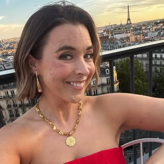 @bexhairandmakeup
