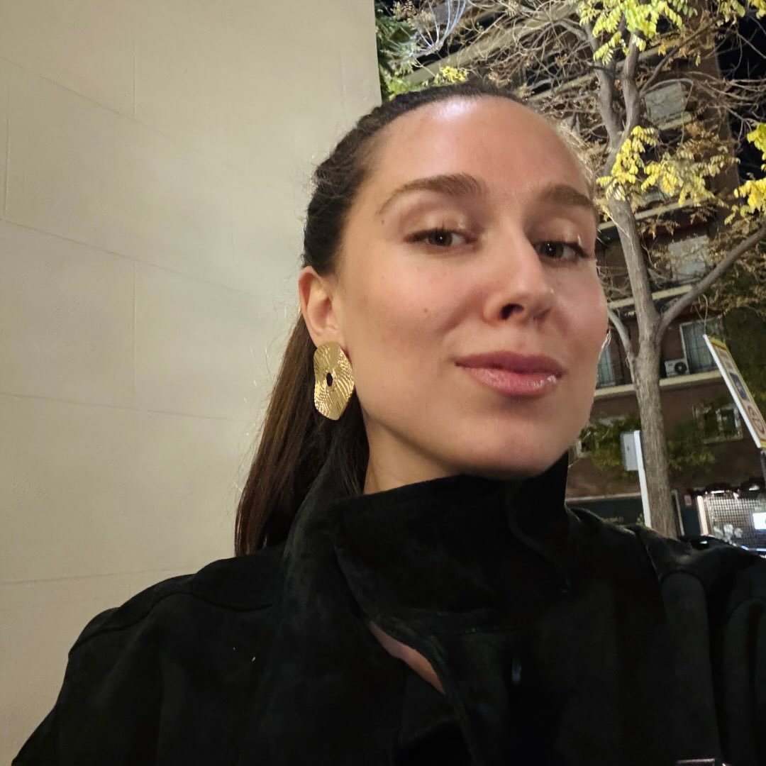 @jasmin_avner