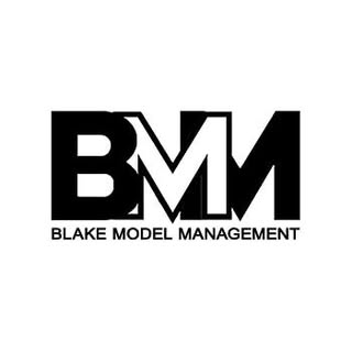 @blake.modelmgmt