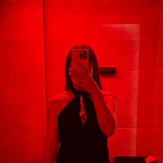@iamivamic
