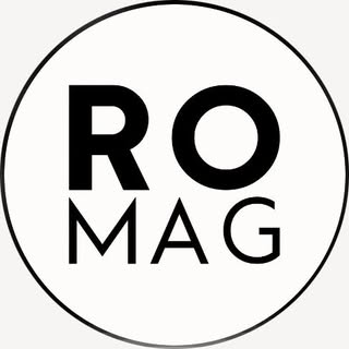 @ro_magazine