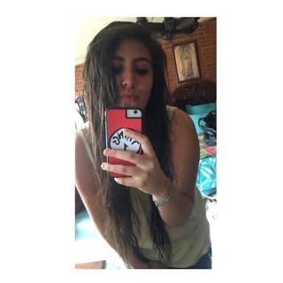 @laurahernandez_____