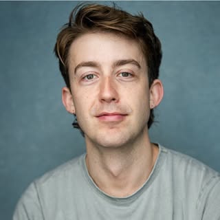 @jamesberkery