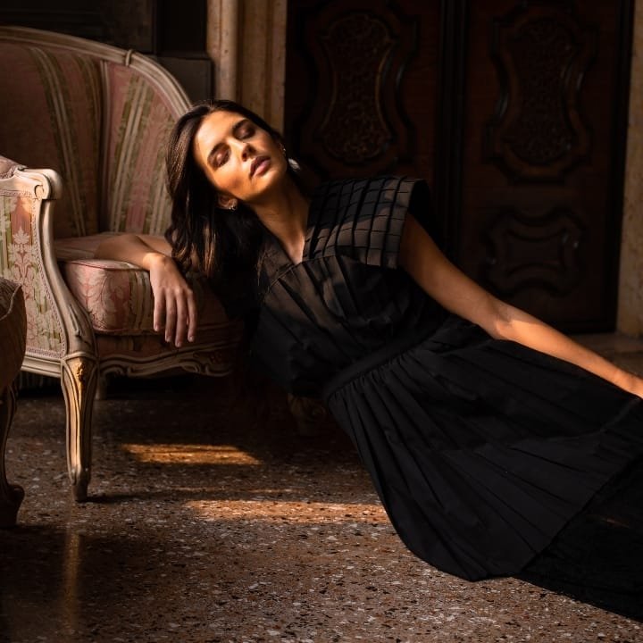 @minederien.couture