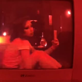 @ssienarenee