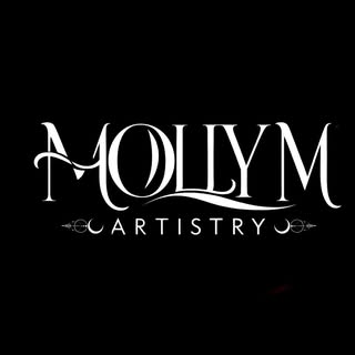 @mollymartistry