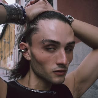 @josemavalarezo