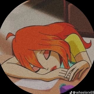 @raxcheloise