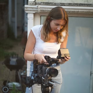 @katiemorris_film