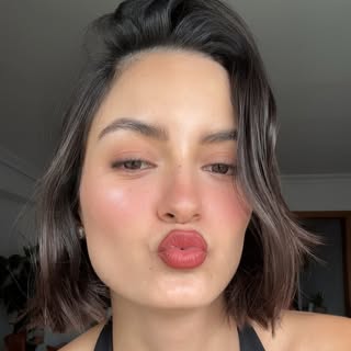 @itspatricialvarez
