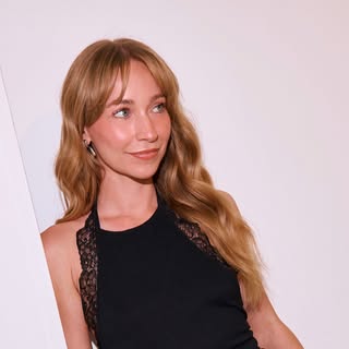 @chloeswiftstylist
