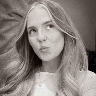 @claudiarbarlow