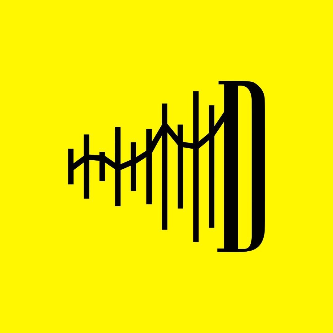 @dukecollective.co