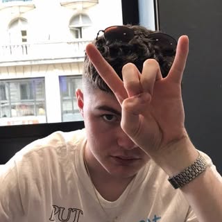 @finnharney