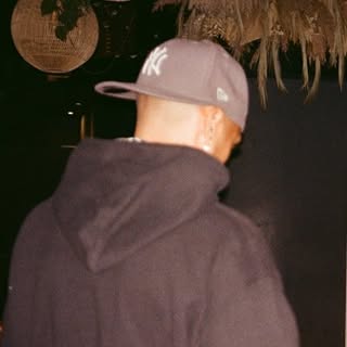 @mannytrapiao
