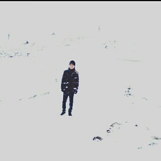 @hasan_shariff