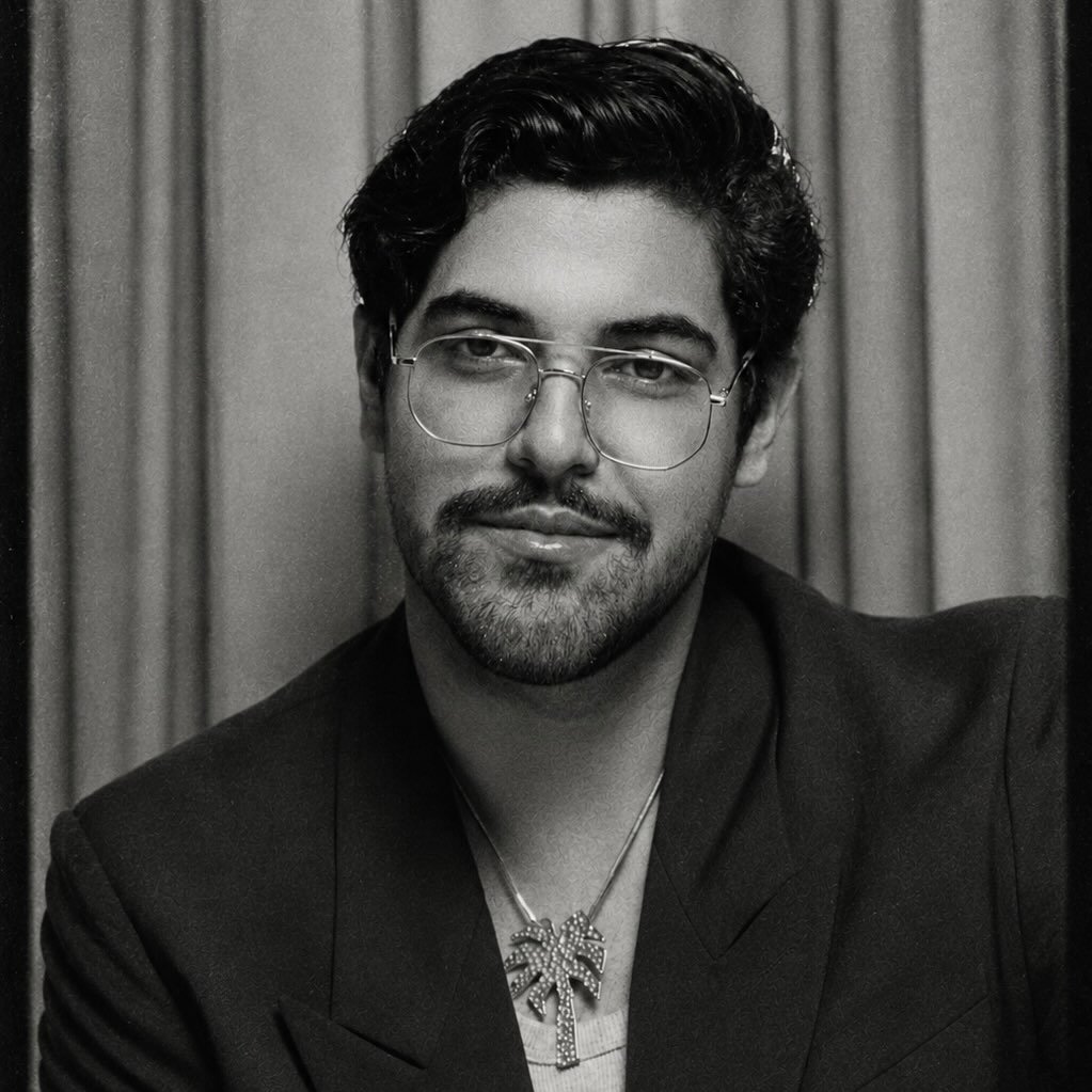 @marcoandresm2