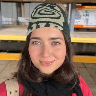 @emitalaga