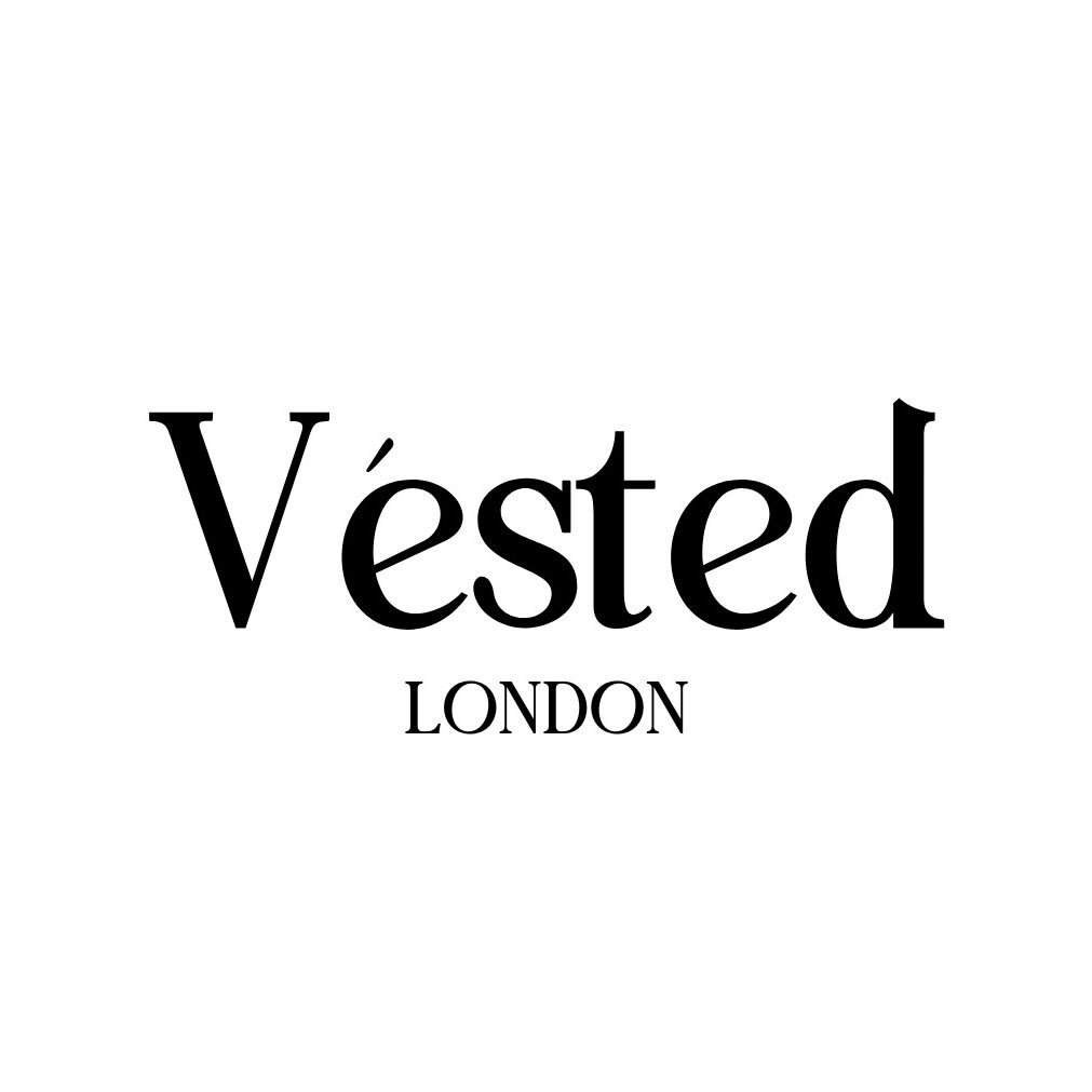 @vestedlondon