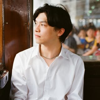 @michael.mui.mov
