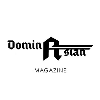 @dominasianmagazine