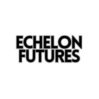 @echelonfuturesagency