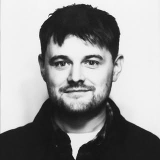 @mattdaviesstudio