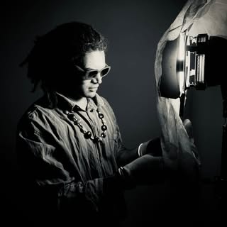 @omarihomework