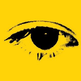 @wa.searching