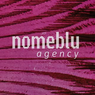 @nomeblu_