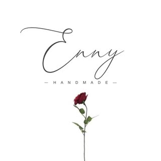 @handmade_enny