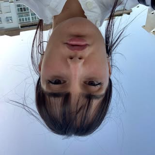 @saravvvallejo
