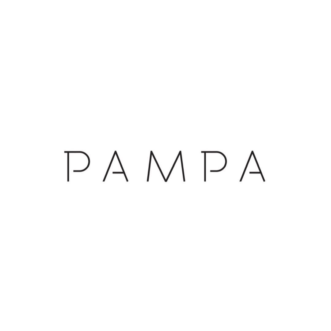 @pampathebrand