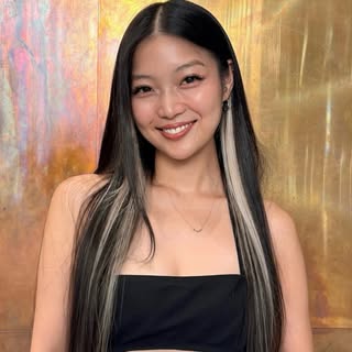 @yuitateno