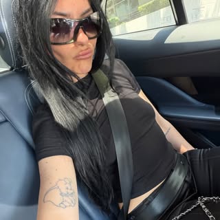 @desisl.ava