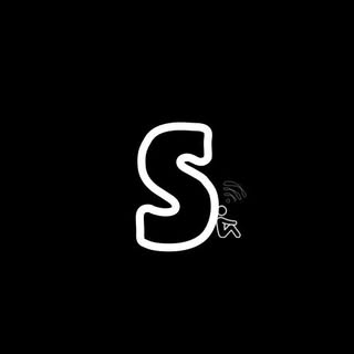 @soundboardcreativeagency