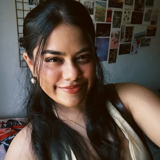 @vseevsay