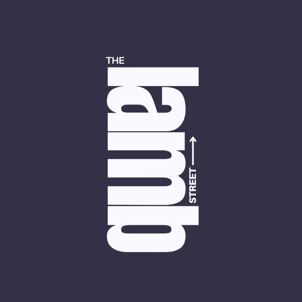 @thelambstreetcommunity
