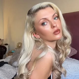 @sophiekinrossmua