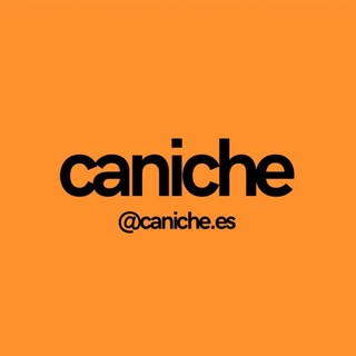 @caniche.es