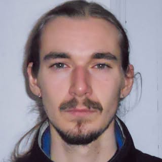@loicgwendling