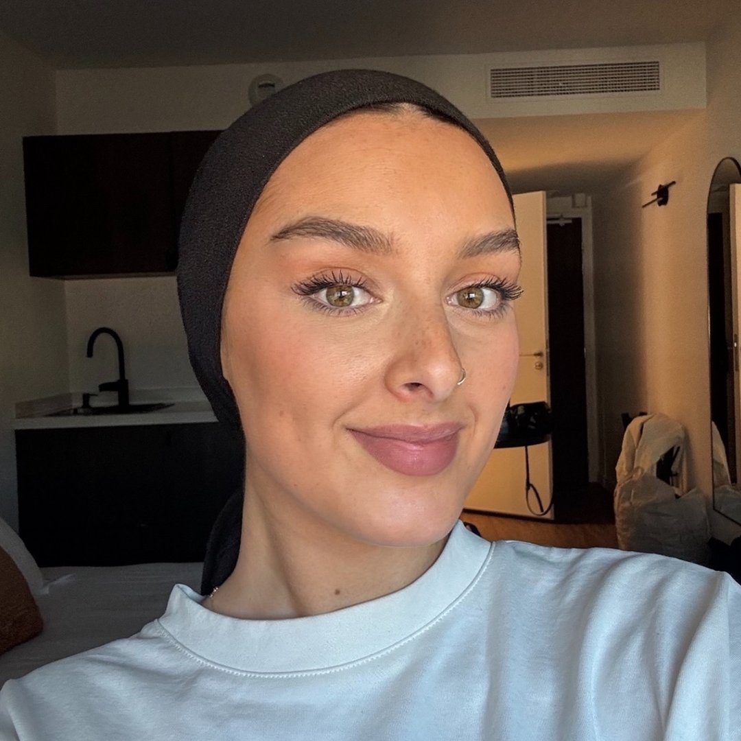 @gabrielle__mua