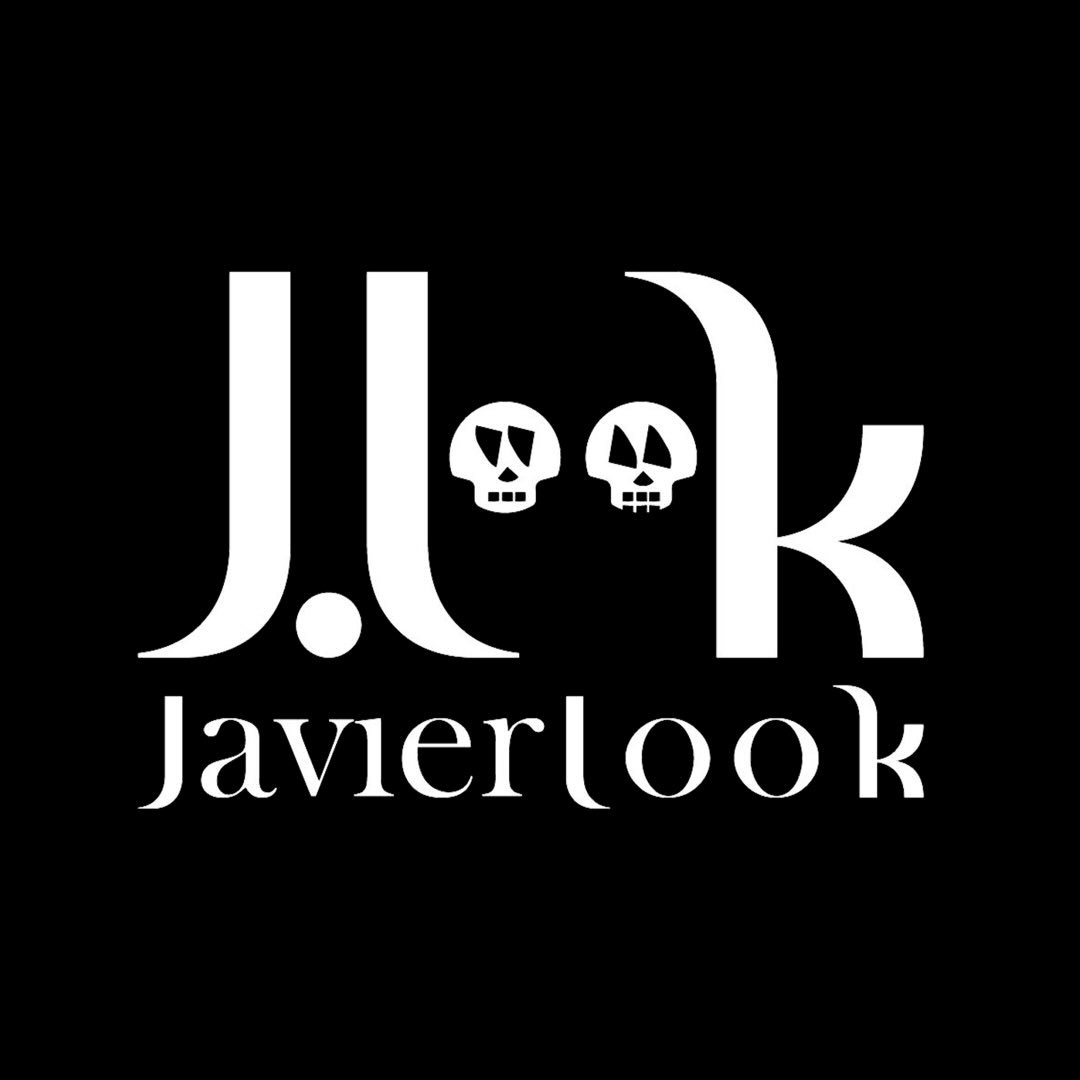 @javierlook_atelier