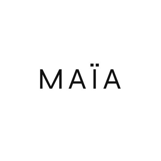 @_maisonmaia