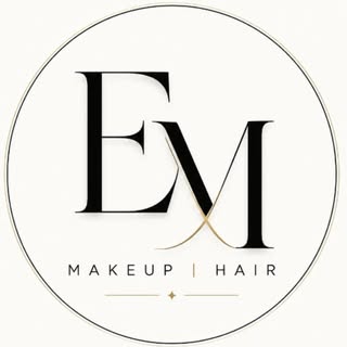 @eli_makeupbog