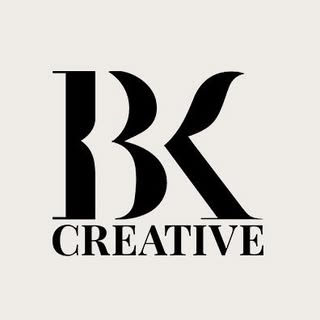@b.k_creative
