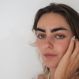 @heloise_bertrand