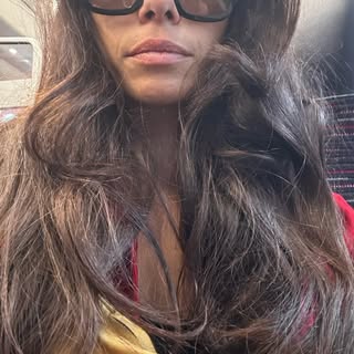 @martinasquillace