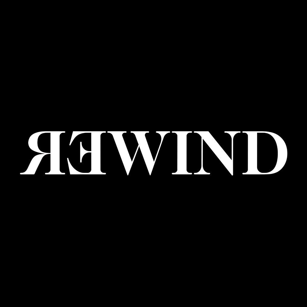 @rewindvintageaffairs