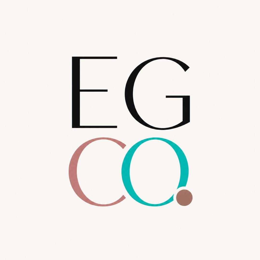 @eventglam.co